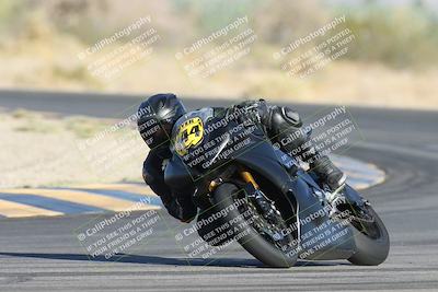 media/May-10-2025-Race Pace (Sat) [[db32fef2da]]/Verified/1-Turn 7  (740am)/